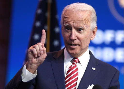 Inside President Biden's $17bn plan for U.S. ports and waterways - Ships &amp; Ports