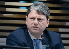Brazil seeks $4.2bn private investment through port concessions