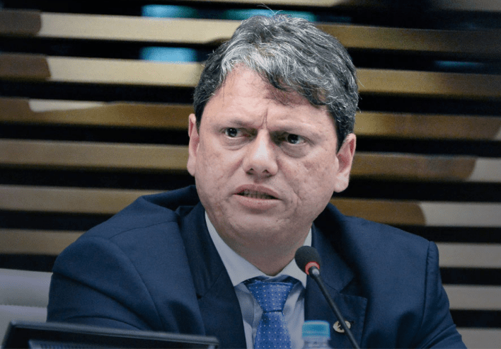 Brazil seeks $4.2bn private investment through port concessions