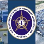 CIOTA to hold 3rd transport summit