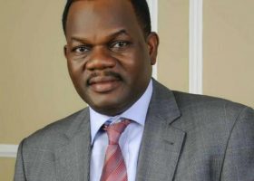 Ikoyi building collapse: Ex-DG NIMASA Dosunmu wants regulatory officials sanctioned