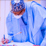 Deep blue project: FEC approves N6.3bn waterways surveillance contract 