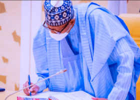 Deep blue project: FEC approves N6.3bn waterways surveillance contract