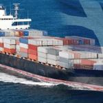 Greek shipowners account for 11% of global newbuilding orders