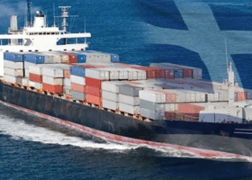 Greek shipowners account for 11% of global newbuilding orders