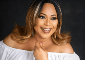 Nigeria and the agenda for AfCFTA