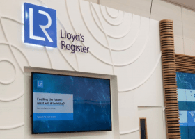 Lloyd’s Register launches AI register