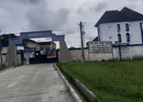 Nigeria Maritime University staff begin strike over poor welfare, infrastructure