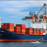 Port Facility Security Officers to hold conference in Asaba next week