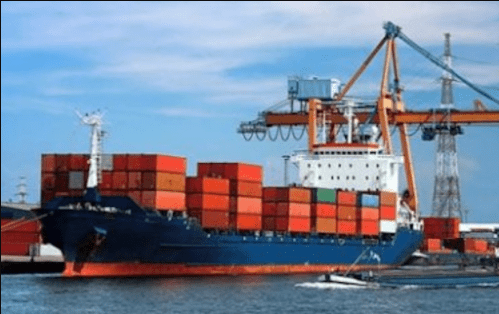 Port Facility Security Officers to hold conference in Asaba next week
