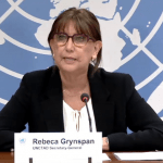Shipping rate surge threatens global economy recovery — UNCTAD 