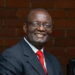 Nigerian Shippers’ Council boss, Emmanuel Jime unveils 4-year agenda 