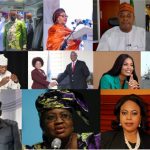 Hadiza Bala Usman’s suspension, Nigeria’s IMO election defeat, MOWCA controversy make top maritime stories of 2021 