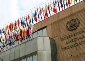 IMO Assembly approves May 18th as ‘International Day for Women in Maritime’