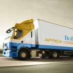 MSC offers €5.7bn to buy Bolloré Africa Logistics
