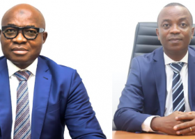 SIFAX Group appoints MD, Executive Director