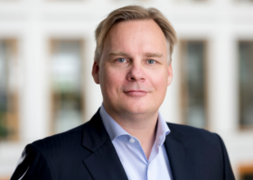 APM Terminals accelerates net-zero pledge by a decade