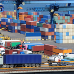 Shippers challenge container line demurrage fees in US courts
