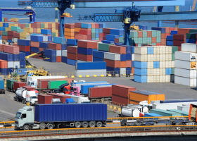 Shippers challenge container line demurrage fees in US courts