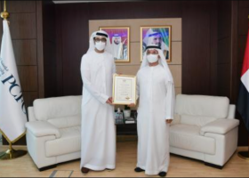 UAE Ports, Customs, Free Zone Corporation adopts 4.5-day working week