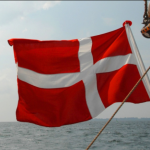 779 ships now flying Danish flag 