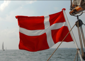 779 ships now flying Danish flag