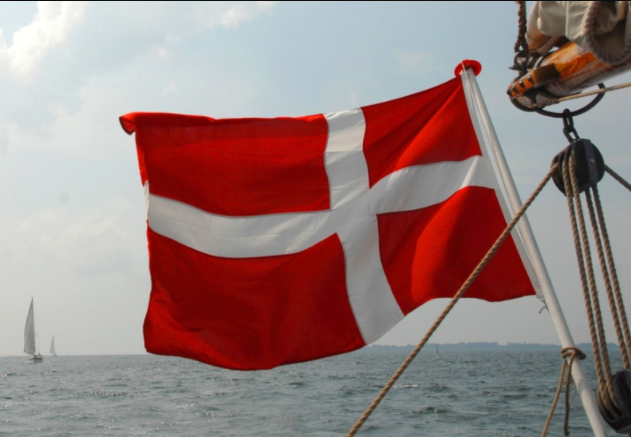 779 ships now flying Danish flag 