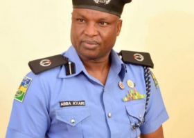 Disgraced cop Abba Kyari is a member of an international drug cartel — NDLEA