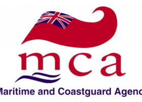 EXCLUSIVE: UK approves Ghana seafarers Certificate of Competency, scorns Nigeria’s