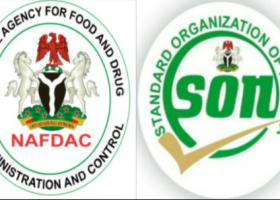 Agent charges NAFDAC, SON on use of technology in cargo clearing