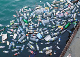 Clean Oceans Initiative commits to provide €4bn to protect oceans