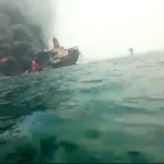 SEPCOL vessel explosion death toll rises to three