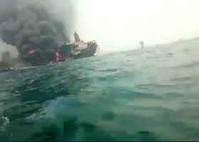 SEPCOL vessel explosion death toll rises to three