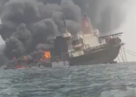 SEPCOL FPSO death toll rises to three
