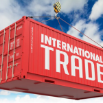 Five competition watchdogs to focus on collusion in international trade
