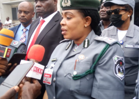Customs meets aggrieved clearing agents, promises review of VIN policy