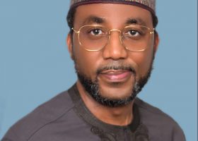 NPA designates Lilypond terminal non-oil export processing facility