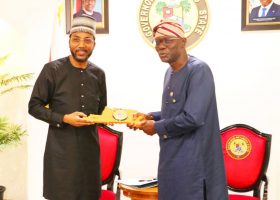 NPA partners Lagos State on ease of doing business