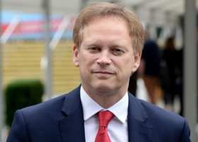 UK passes law to ban Russian-linked ships from its ports