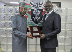 Nigeria’s port concession model the best in Africa — World Bank
