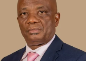 Abuja MoU to train West, Central Africa maritime administration heads 