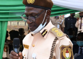 NIS to extend e-border surveillance to waterways