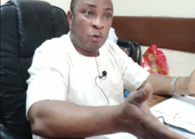 ANLCA rules out strike over 15% NAC levy on imported vehicles