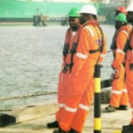Why Nigerian seafarers are not competitive — AMANO 