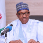 Buhari approves upward review of oil transporters freight rate