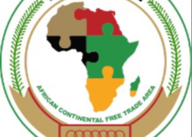 Why Nigeria may not reap AfCFTA benefits — Omotosho 