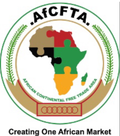 Why Nigeria may not reap AfCFTA benefits — Omotosho 