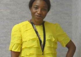 APM Terminals Apapa upholds inclusion, equity and diversity — Moughalu 