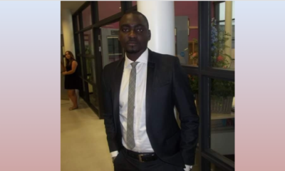 Lukman Lawal