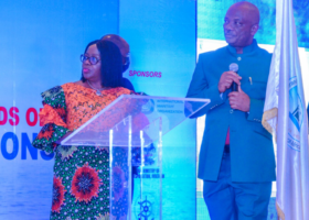 FG tasks IMO on training, retraining of port state control officers